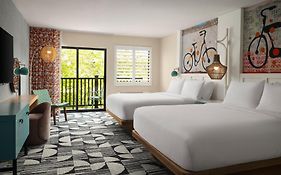 Holiday Inn Express Hotel & Suites Solana Beach-Del Mar By Ihg